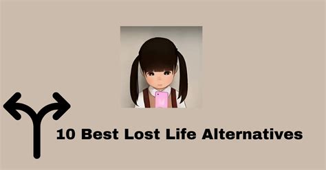 lost life hentai|lost life hentai Search